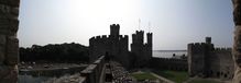 SX29032-37 Sillouete of Caernarfon Castle.jpg